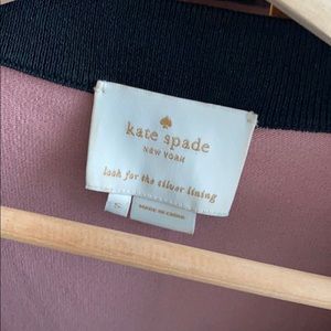 kate spade Dresses - Kate Spade Dress kate spade Dresses - Kate Spade Dress